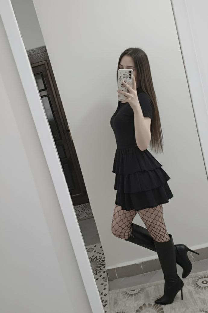 Çizme mi bot mu sizin tercihiniz?