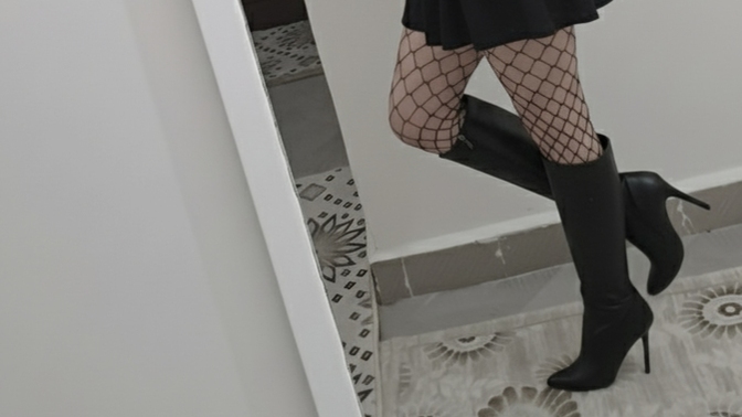 Çizme mi bot mu sizin tercihiniz?