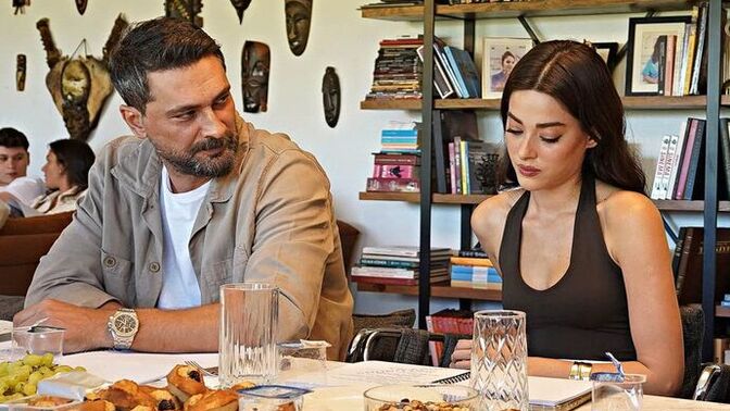 Bir erkek eşine neden saygı ve ilgi göstermez?