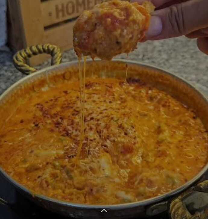😋😋