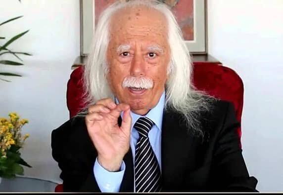Sevgilimle uyku saatlerimiz uyuşmuyor ayrılmalı mıyım?