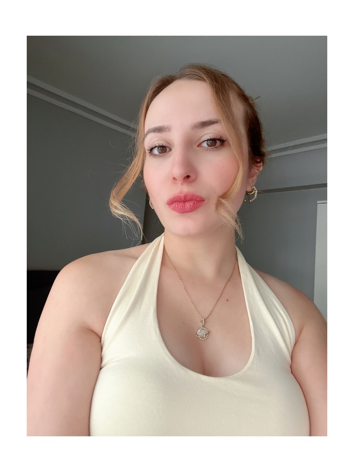 Kakül nasıl olmuş sizce? Yakışmış mı?