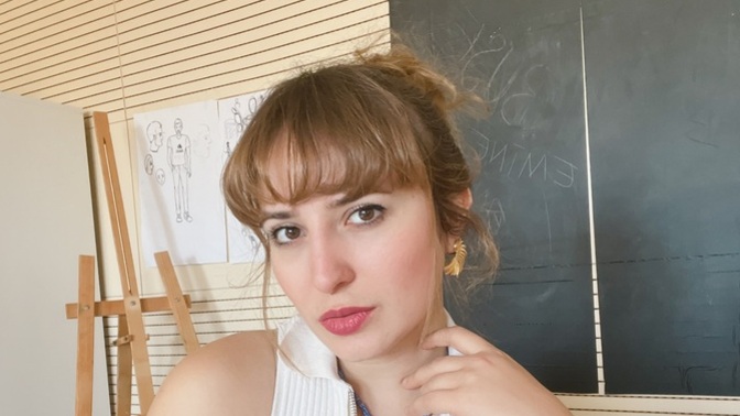 Kakül nasıl olmuş sizce? Yakışmış mı?