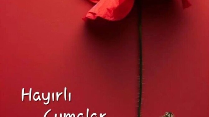 Güzel bir gün olsun 🥰 hayatta ki en büyük eksiklik nedir sizce?