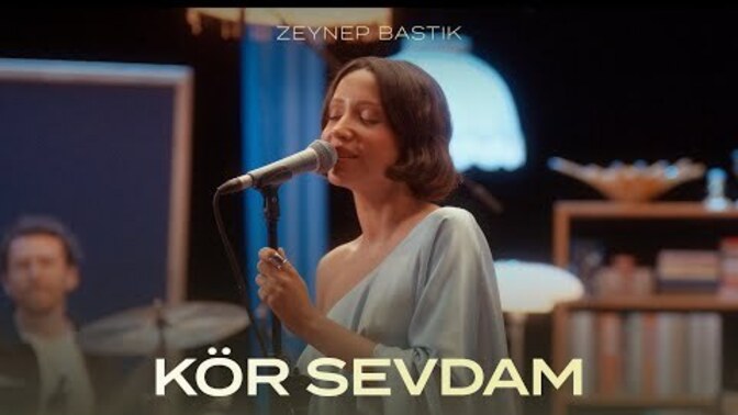 Size hiç "Yavrum inan bigün hepsini unutacağız" dediler mi?