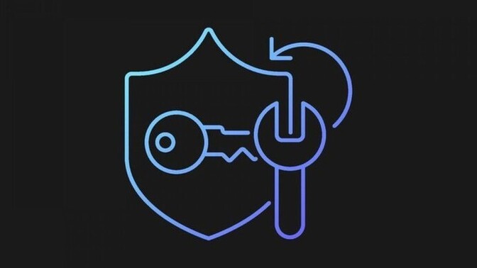 Aşk uğruna tüm şifre sevgiline verilir mi?