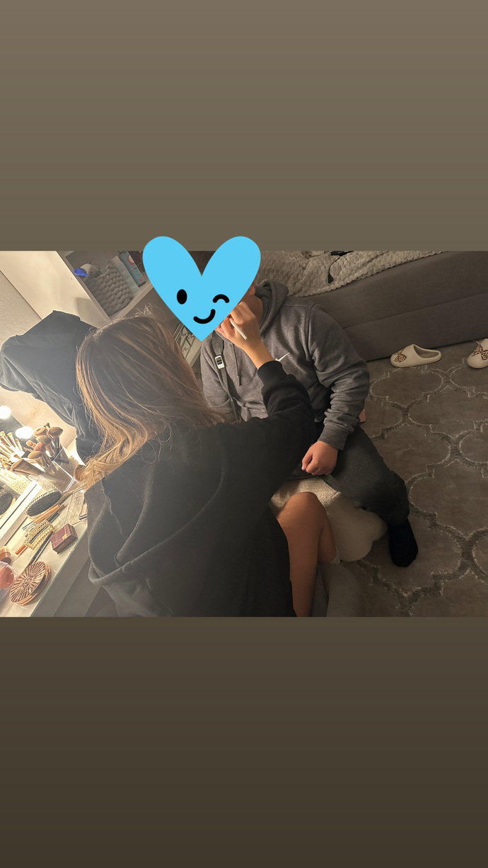 Hiç Cadılar Bayramı kutladınız mı?