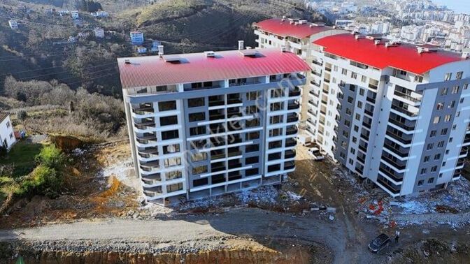 Türkiye’de insanlar nasıl ev araba alabiliyor?