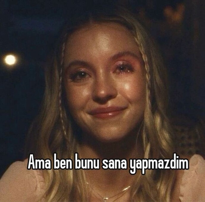 Haksızlığa boyun eğer misiniz?