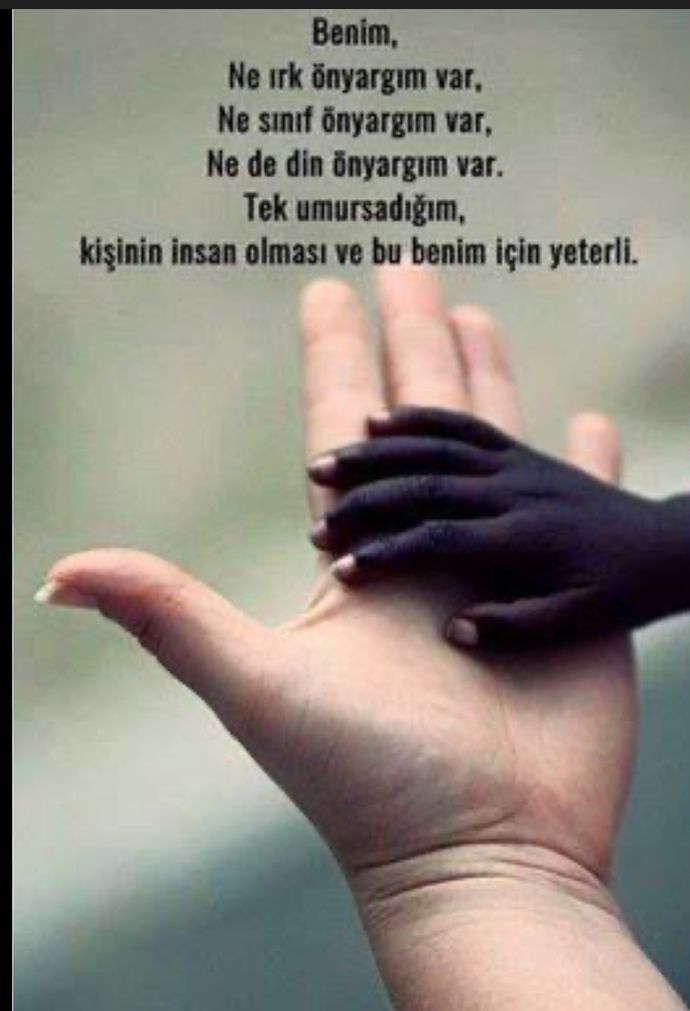 Bir insanı iyi yapan şey nedir: niyetleri mi, eylemleri mi?