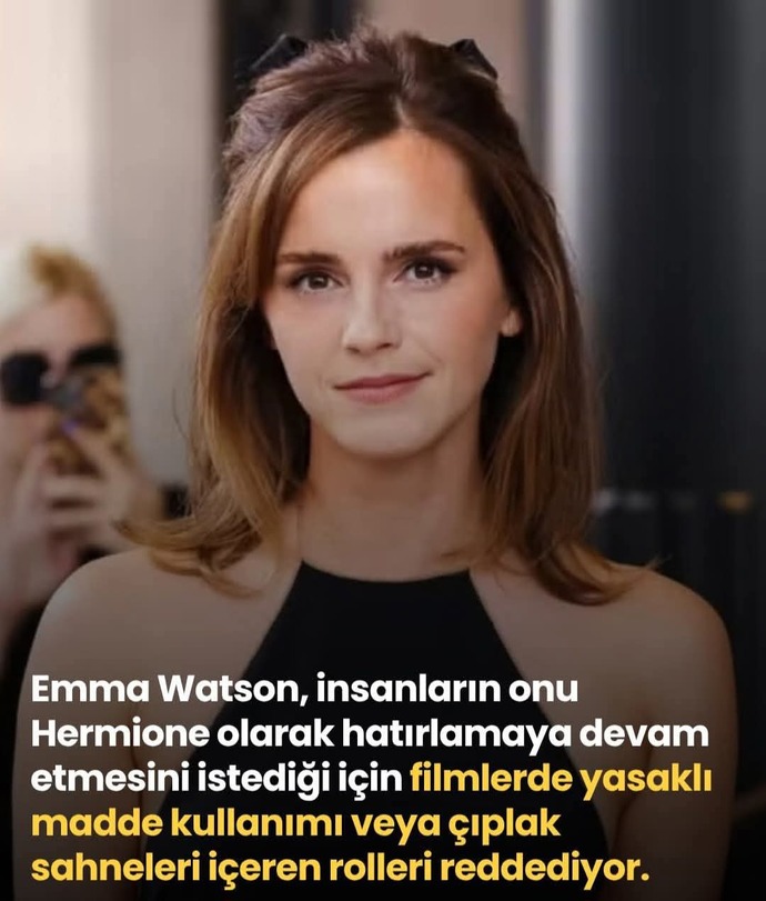 Günümüzde İnsanlar Çok Manipüleci Olmuş?