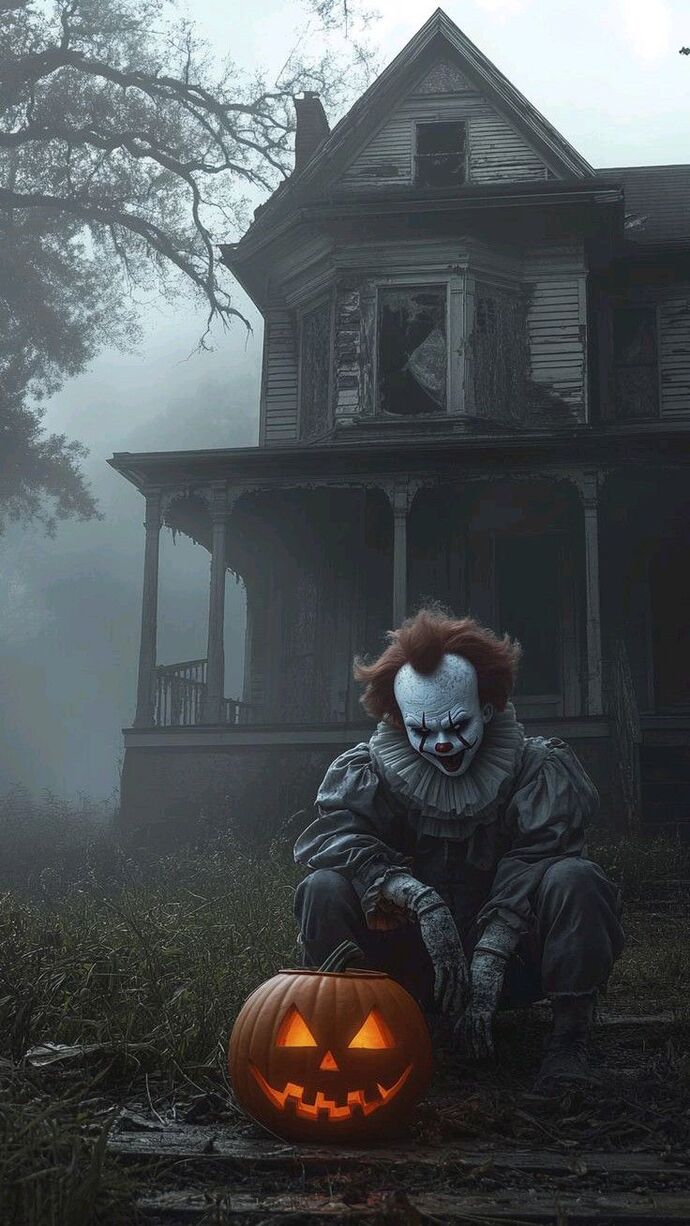 Halloween olayına nasıl bakıyorsunuz?