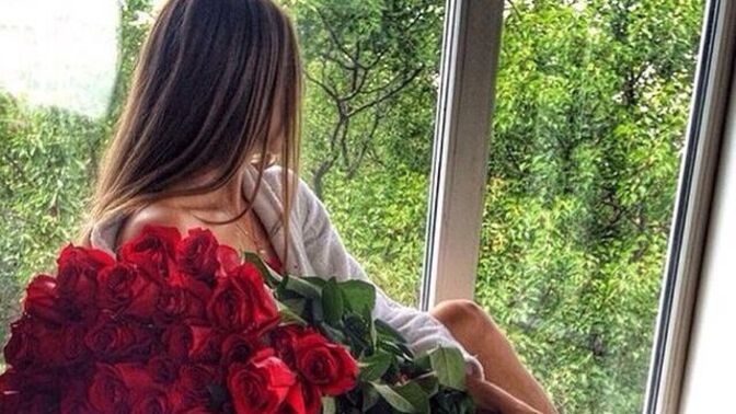 Sadakatli aşk yaşanması için pahalı hediyeler mi alınması gerekir?