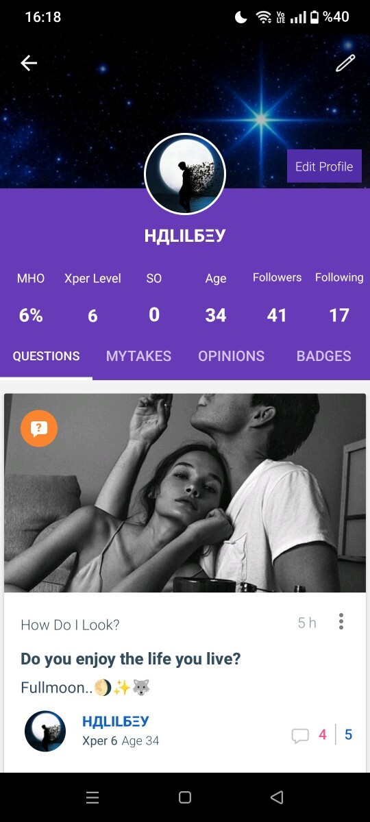 Yediğin son şeyi çayın yanına koyup yeseydim, ben ne yemiş olurdum?