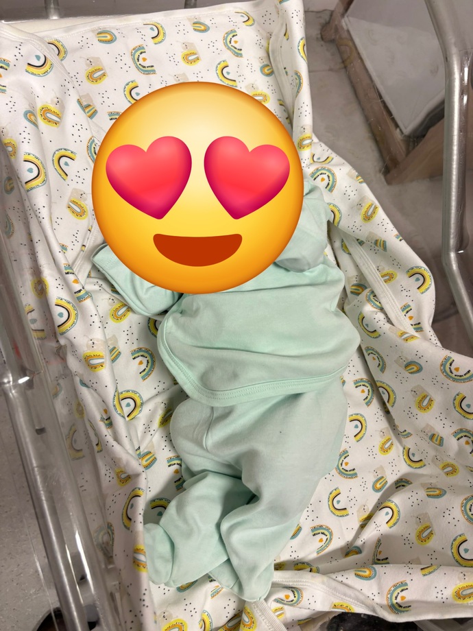 Son günlerde gördüğüm en güzel şey😍