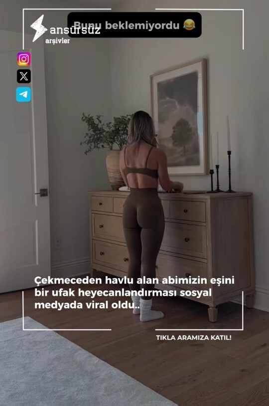 Böyle tayt görünenbilmesi için tayattan kaynaklı mi kumaştan mi?