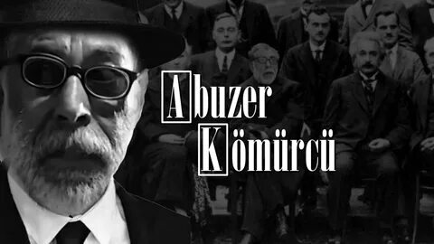 Kurtlar Vadisinin en iyi karakteri kim?