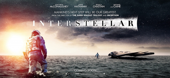 En sevdiğiniz film/dizi müziği?