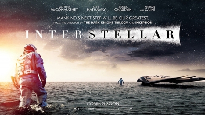 En sevdiğiniz film/dizi müziği?