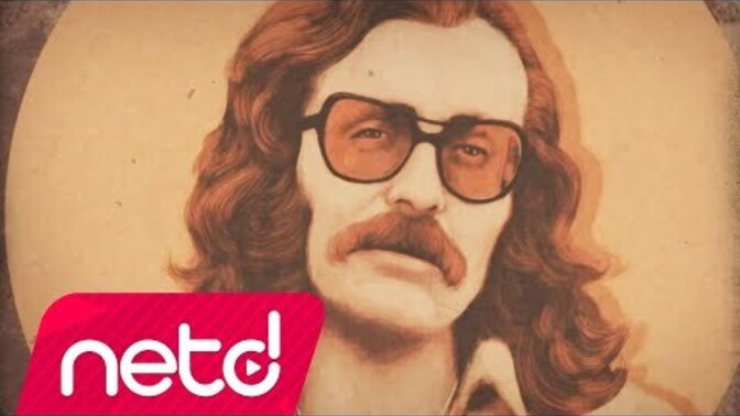 Geçmiş yılların şarkılarını dinlemekten hoşlanır mısın?