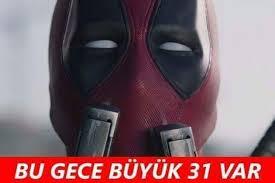 Bana bir sey itiraf eder misiniz?
