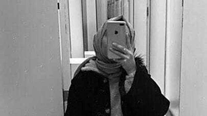 İnsanların samimiyetine güvenir misin?