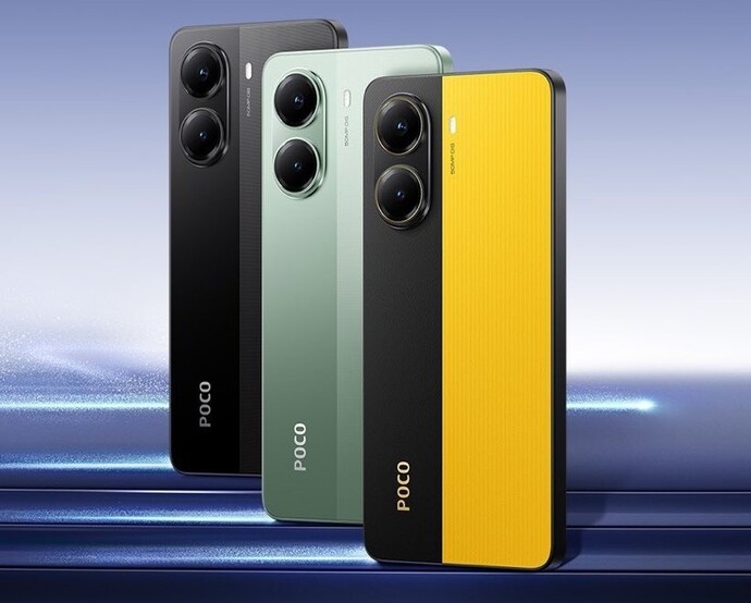 Oyun odaklı alınabilecek Fiyat performans Telefonları hangileri sizce?