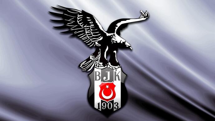 Derbiye saatler kaldı! Sizce kazanan kim olacak?