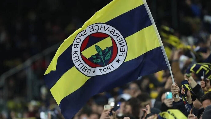 Derbiye saatler kaldı! Sizce kazanan kim olacak?