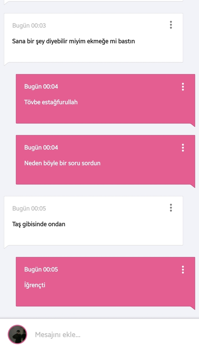 İltifat etmede iyi misinizdir?