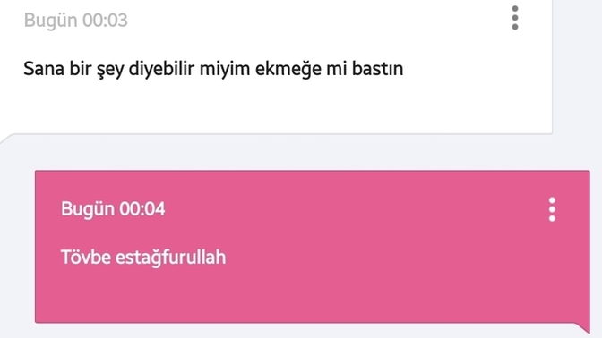 İltifat etmede iyi misinizdir?