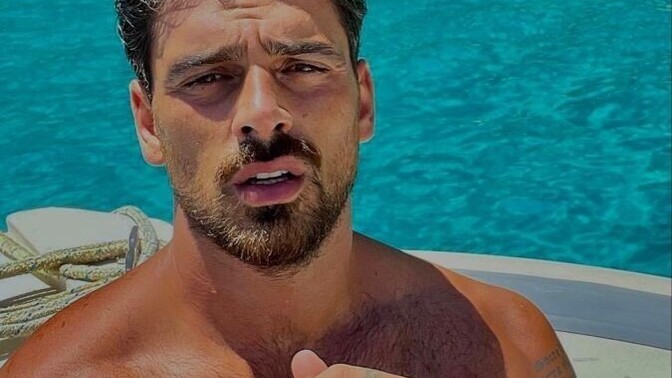 Esmer erkek mi sarışın erkek mi daha çekici?