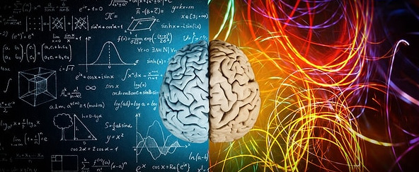 Sizce insanlığın en büyük mirası nedir: sanat mı, bilim mi, ahlak mı?