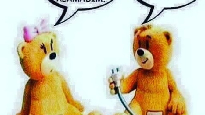 Bir kişiden elektrik alıp almadığımızı nasıl anlarız?