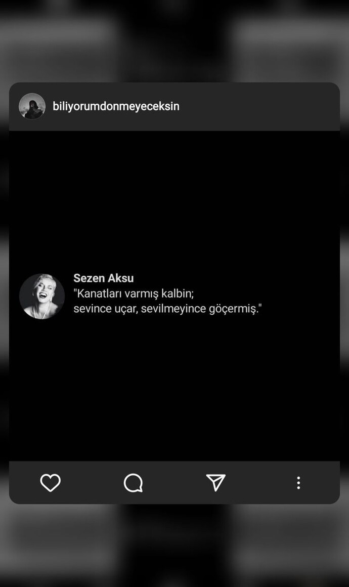Çok çok mutsuzum ne yapmam lazım?