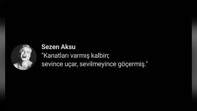 Çok çok mutsuzum ne yapmam lazım?