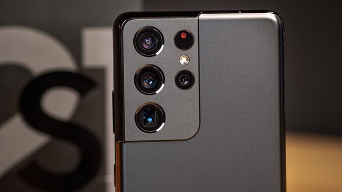 Galaxy S21 Ultra 2025 yılında alınır mı sizce?