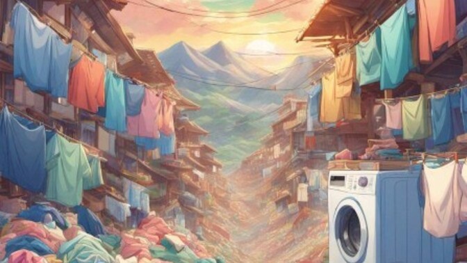 Bazen çok düşünmekten uyuyamıyorum ya da erken uyanıyorum. Sizde de böyle mi?