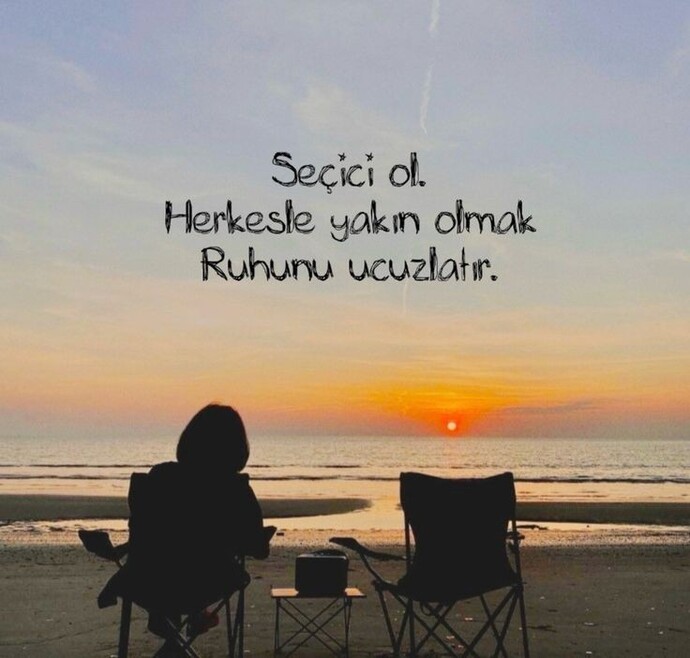 Seçici birimisindir?