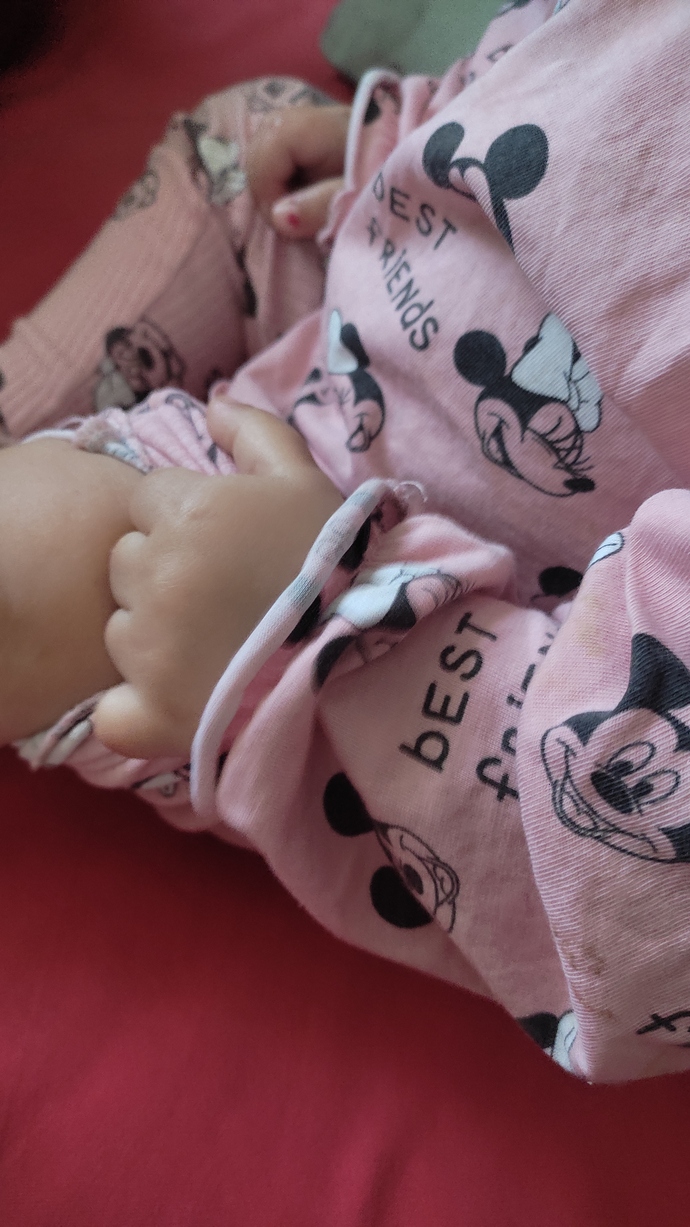 Dekolte de veriyor 🍯 balll 🥰😍🤭