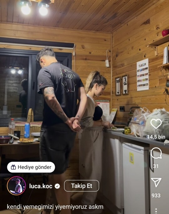 Bu kadar kısa kızlar çok itici değilmi ya?