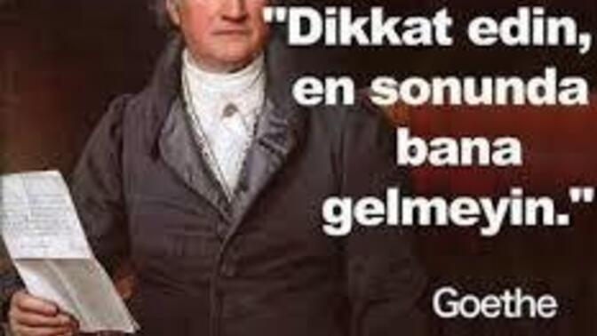 La her türlü haltı yerken bize sormuyorsunuz, sonuçları kötü olunca yardım edin diyorsunuz. Var mı öyle yapmak?