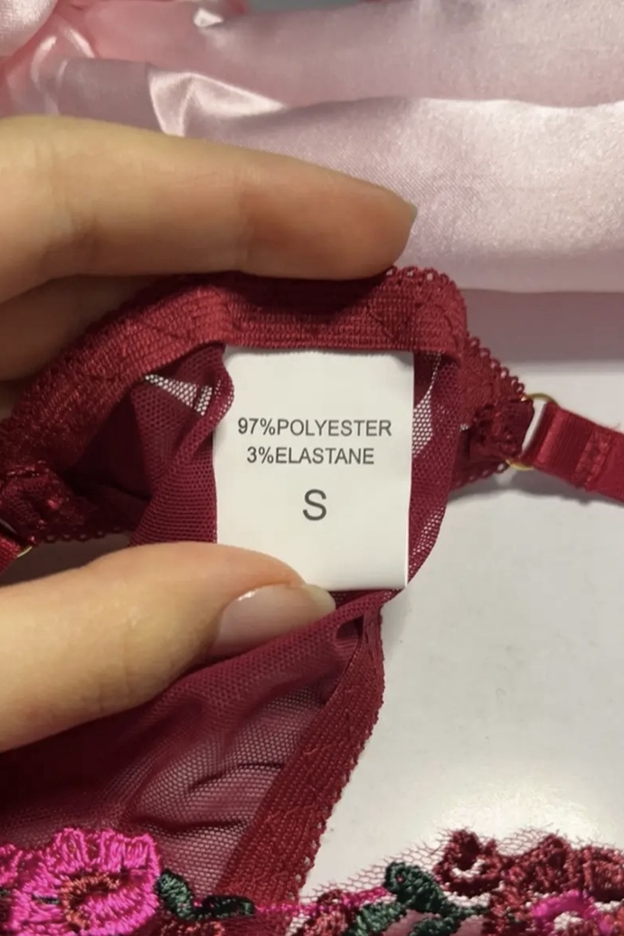 Tanga günlük giyilmeli mi?