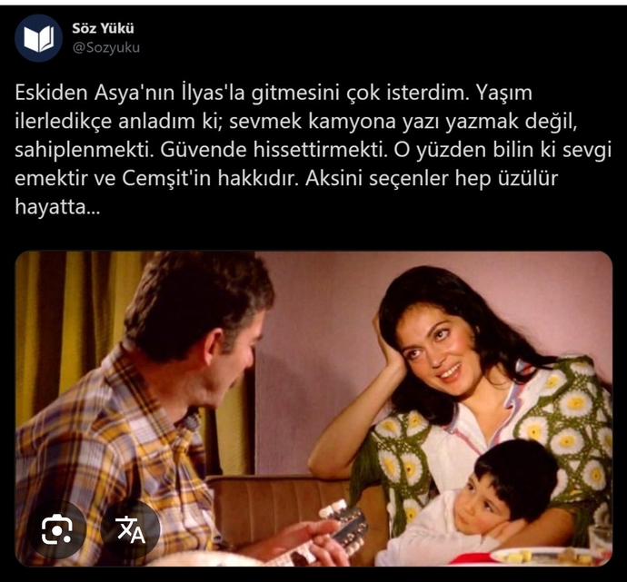 Bir Çocuğun Kalbi ❤️ Kadar Masûmca Sevemedik🌹?