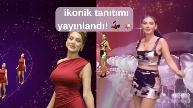 Kısmetse Olur: Aşkın Gücü 3 Kasım’da Prime Video’da başlıyor. Programı izleyecek misiniz?
