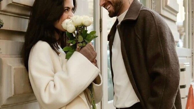 Birine açılmak istiyorsun ama reddedilmekten korkuyorsun... Ne yapardın?