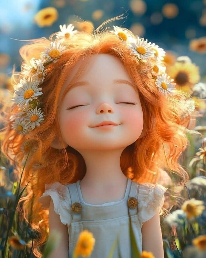 Merhaba 🌺 Kasım ayının özel bir anlamı var mı sizin için?