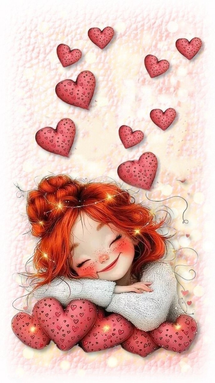 Merhaba 🌺 Kasım ayının özel bir anlamı var mı sizin için?