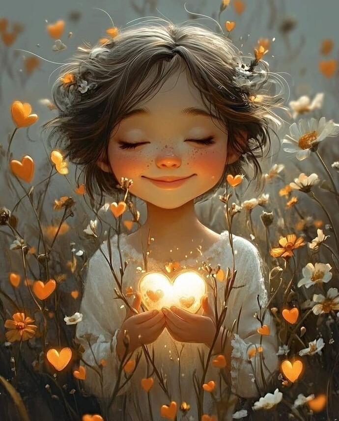 Merhaba 🌺 Kasım ayının özel bir anlamı var mı sizin için?