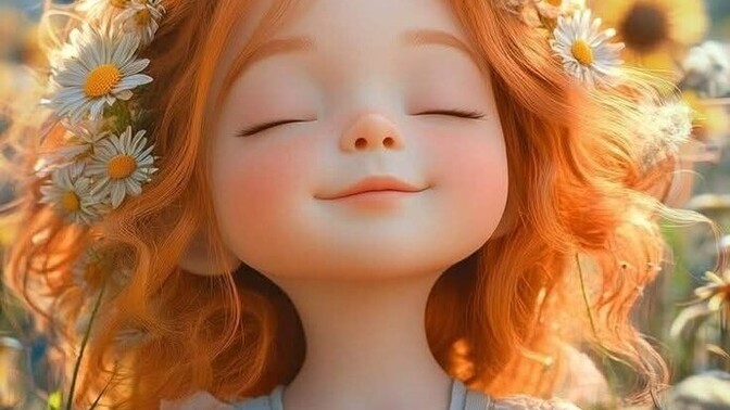 Merhaba 🌺 Kasım ayının özel bir anlamı var mı sizin için?